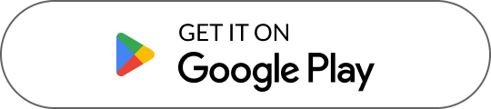 Pobierz z Google Play